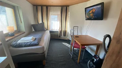 Apartment for rent in Bayreuth, Bayern