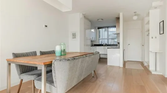 Apartments in Location is not specified - photo 6