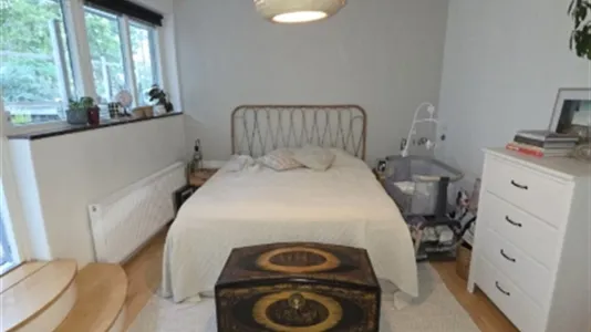 Apartments in Nacka - photo 6