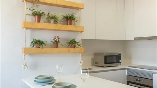 Apartments in Matosinhos - photo 6