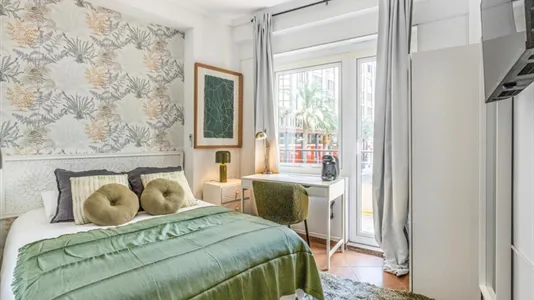 Rooms in Alicante/Alacant - photo 1