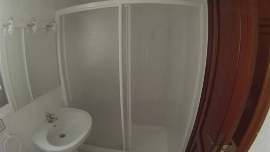 Rooms in Sagunto/Sagunt - photo 7