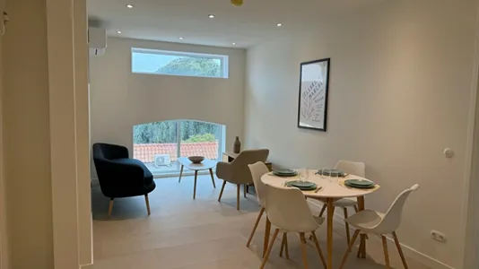 Apartments in Delft - photo 2