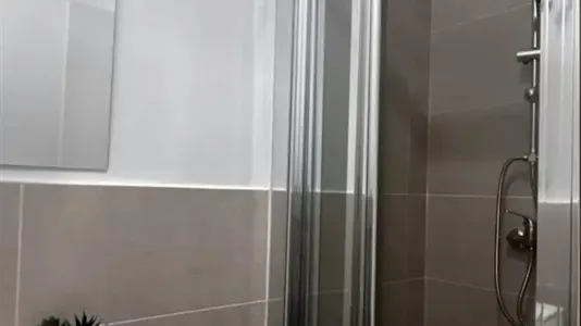 Rooms in Madrid Retiro - photo 6