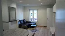 Apartment for rent, Brussels Elsene, Brussels, &lt;span class=&quot;blurred street&quot; onclick=&quot;ProcessAdRequest(7714991)&quot;&gt;&lt;span class=&quot;hint&quot;&gt;See streetname&lt;/span&gt;[xxxxxxxxxxxxx]&lt;/span&gt;