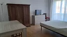 Room for rent, Milano Zona 9 - Porta Garibaldi, Niguarda, Milan, Via Demonte