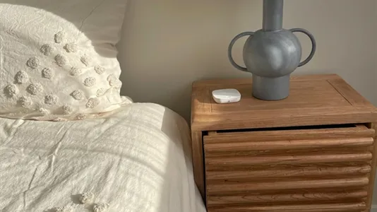 Rooms in Location is not specified - photo 7