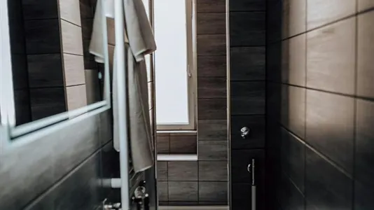 Apartments in Berlin Charlottenburg-Wilmersdorf - photo 9