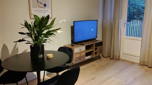 Apartments in Location is not specified - photo 2