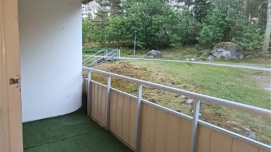 Apartments in Haninge - photo 8