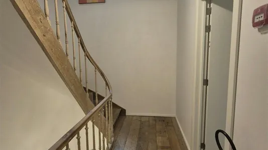 Rooms in Luik - photo 10