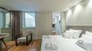 Apartment for rent, Braga, Braga (Distrito), &lt;span class=&quot;blurred street&quot; onclick=&quot;ProcessAdRequest(11379728)&quot;&gt;&lt;span class=&quot;hint&quot;&gt;See streetname&lt;/span&gt;[xxxxxxxxxxxxx]&lt;/span&gt;