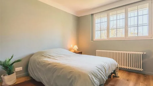 Rooms in L'Haÿ-les-Roses - photo 2
