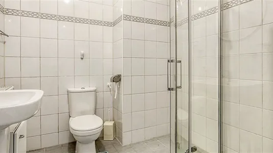 Rooms in Location is not specified - photo 9