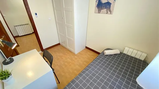 Rooms in Las Barranquillas - photo 6