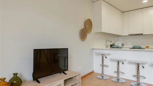 Apartments in Matosinhos - photo 6