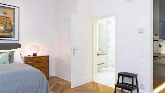 Apartments in Vienna Alsergrund - photo 8