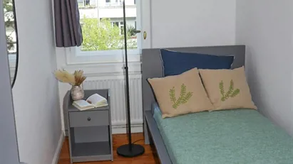 Room for rent in Berlin Neukölln, Berlin