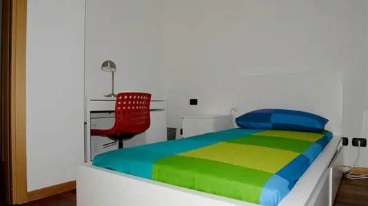 Rooms in Milano Zona 2 - Stazione Centrale, Gorla, Turro, Greco, Crescenzago - photo 1
