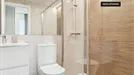 Apartment for rent, Cañada Real de la Galiana, Comunidad de Madrid, &lt;span class=&quot;blurred street&quot; onclick=&quot;ProcessAdRequest(11489177)&quot;&gt;&lt;span class=&quot;hint&quot;&gt;See streetname&lt;/span&gt;[xxxxxxxxxxxxx]&lt;/span&gt;