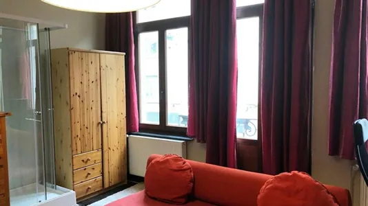 Rooms in Stad Brussel - photo 5