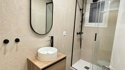 Apartments in Barcelona Ciutat Vella - photo 8