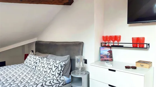 Apartments in Milano Zona 1 - Centro storico - photo 8