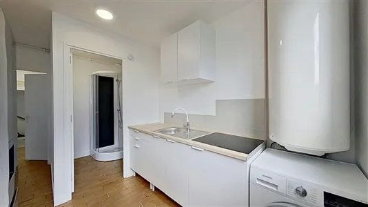 Rooms in Rouen - photo 8