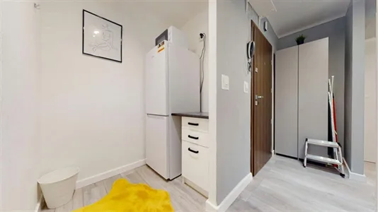 Rooms in Location is not specified - photo 5