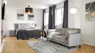 Apartment for rent, Leipzig, Sachsen, &lt;span class=&quot;blurred street&quot; onclick=&quot;ProcessAdRequest(9310829)&quot;&gt;&lt;span class=&quot;hint&quot;&gt;See streetname&lt;/span&gt;[xxxxxxxxxxxxx]&lt;/span&gt;