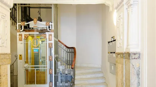 Rooms in Hamburg Eimsbuttel - photo 4