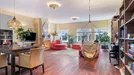 Apartment for rent, Amsterdam, &lt;span class=&quot;blurred street&quot; onclick=&quot;ProcessAdRequest(12803834)&quot;&gt;&lt;span class=&quot;hint&quot;&gt;See streetname&lt;/span&gt;[xxxxxxxxxxxxx]&lt;/span&gt;