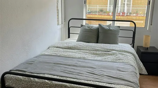 Rooms in Alaquàs - photo 2