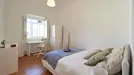 Room for rent, Lisbon (region), &lt;span class=&quot;blurred street&quot; onclick=&quot;ProcessAdRequest(10810948)&quot;&gt;&lt;span class=&quot;hint&quot;&gt;See streetname&lt;/span&gt;[xxxxxxxxxxxxx]&lt;/span&gt;