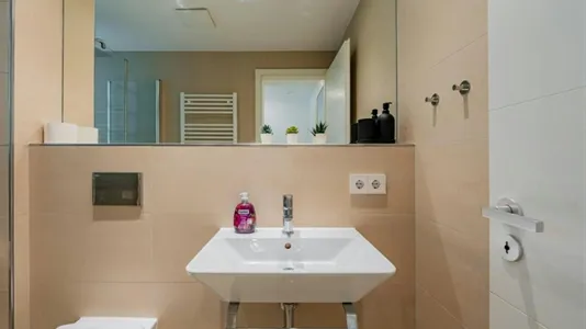 Apartments in Berlin Friedrichshain-Kreuzberg - photo 10