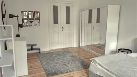 Apartments in Berlin Pankow - photo 4