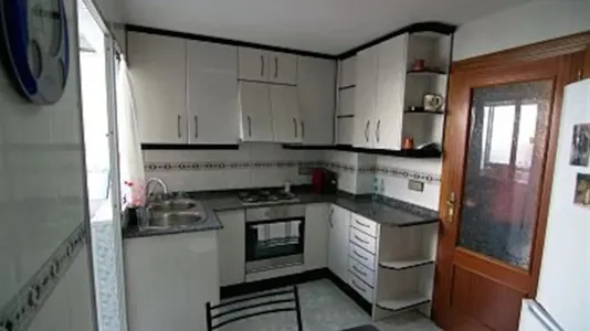 Rooms in Alicante/Alacant - photo 5