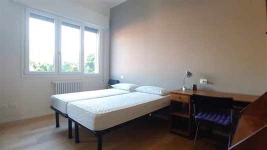 Apartments in Bologna - photo 6