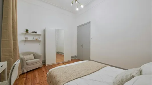 Rooms in Location is not specified - photo 10