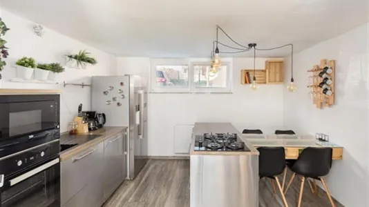 Apartments in Besnica - photo 4