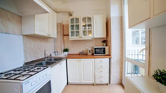 Rooms in Location is not specified - photo 6