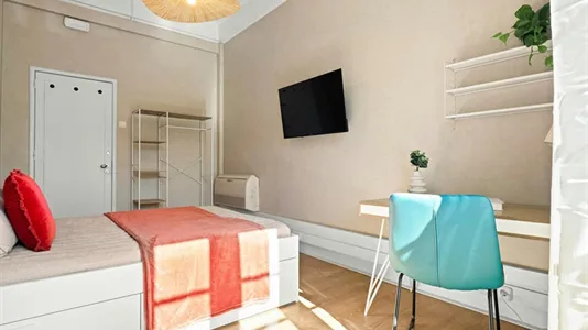 Rooms in Location is not specified - photo 8