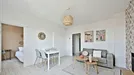 Room for rent, Montpellier, Occitanie, &lt;span class=&quot;blurred street&quot; onclick=&quot;ProcessAdRequest(12803049)&quot;&gt;&lt;span class=&quot;hint&quot;&gt;See streetname&lt;/span&gt;[xxxxxxxxxxxxx]&lt;/span&gt;