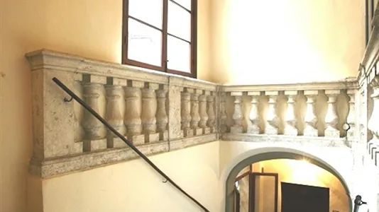 Rooms in Siena - photo 9