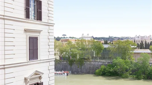Apartments in Roma Municipio I – Centro Storico - photo 7