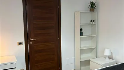 Room for rent in Brescia, Lombardia