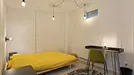 Room for rent, Stad Brussel, Brussels, &lt;span class=&quot;blurred street&quot; onclick=&quot;ProcessAdRequest(9797086)&quot;&gt;&lt;span class=&quot;hint&quot;&gt;See streetname&lt;/span&gt;[xxxxxxxxxxxxx]&lt;/span&gt;