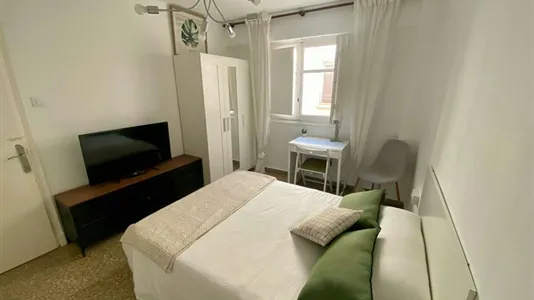 Rooms in Valencia Poblats Marítims - photo 4