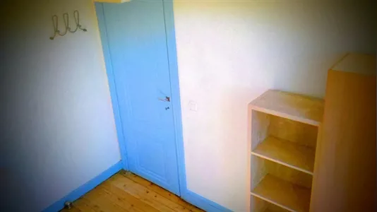 Rooms in Gent Ledeberg - photo 2