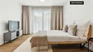 Apartment for rent, Berlin Mitte, Berlin, &lt;span class=&quot;blurred street&quot; onclick=&quot;ProcessAdRequest(11046079)&quot;&gt;&lt;span class=&quot;hint&quot;&gt;See streetname&lt;/span&gt;[xxxxxxxxxxxxx]&lt;/span&gt;